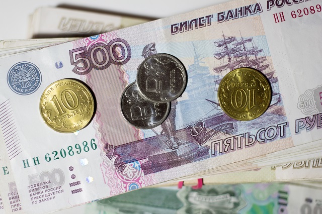 Татарстаннан махсус хәрби операциядә катнашучылар 305 000 сум алачак