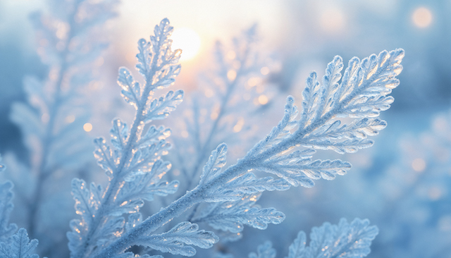 Кратковременная оттепель в центре России сменится похолоданием до -20 градусов