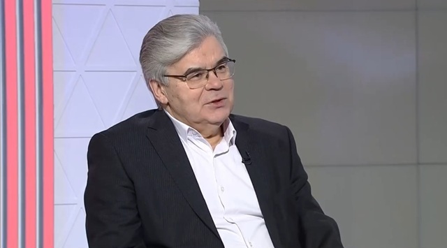 Они разрушали планы Третьего рейха: историк раскрыл масштаб подвига Джалиля и Курмашева