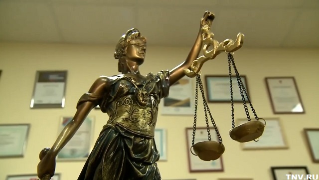 После гибели девочки от нападения стаи собак в Васильево статьи обвинения могут ужесточить