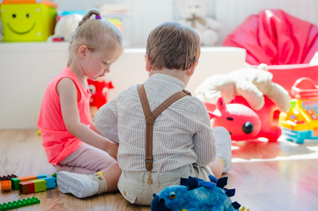 Зачем разобщать детей после иммунизации от полиомиелита, ответили татарстанцам