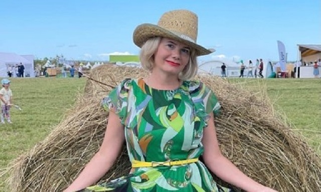 В Казани директора ТатНИИ агрохимии и почвоведения задержали по делу о мошенничестве