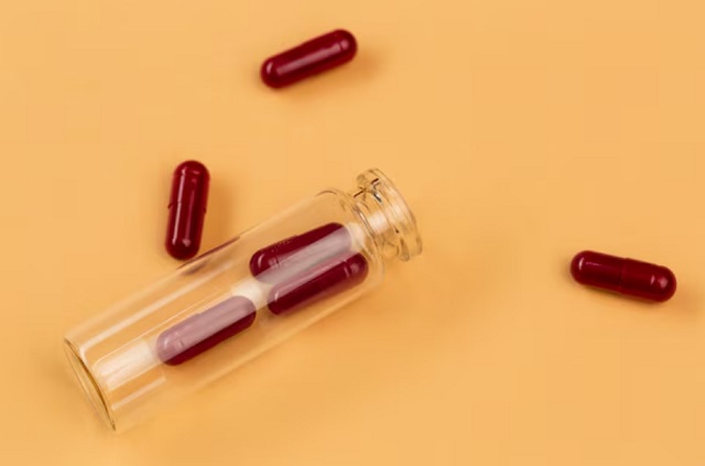 13 кг опасного микродозинга изъял Роспотребнадзор у казанского предпринимателя