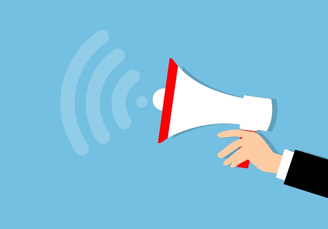 Иртәгә Татарстанда халыкка хәбәр итү системасын тикшерәчәкләр