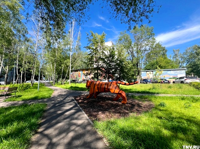 Сильная жара под +35 градусов ожидается в трех округах РФ