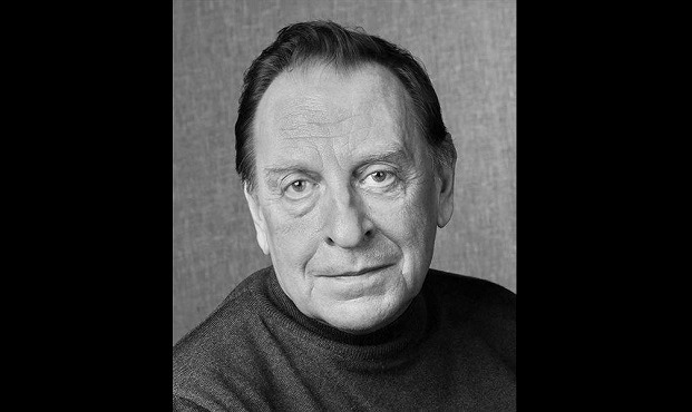 Народный артист России и Татарстана Вадим Кешнер скончался в возрасте 86 лет