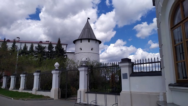 Татарстан может получить на импортозамещение еще 2,5 млрд рублей