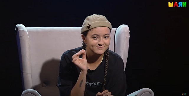 Яшь артист клипка күпме акча киткәнен сөйләде: "Татар клиплары өчен бу әле зур сумма түгел"