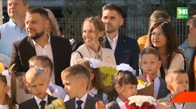 Родителям школьников рассказали, сколько учебных дней можно пропускать без справки