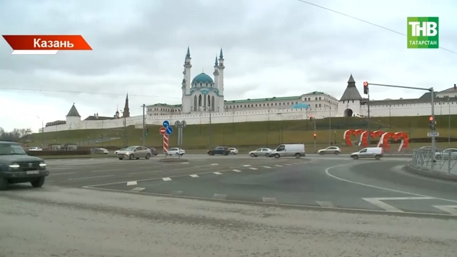 Экономический рывок: как Казань удерживает лидерство среди миллионников