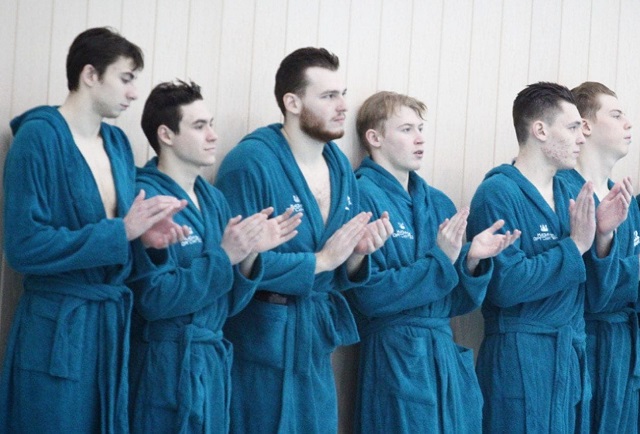 КОС-СИНТЕЗ-УОР одержал крупную победу в Москве