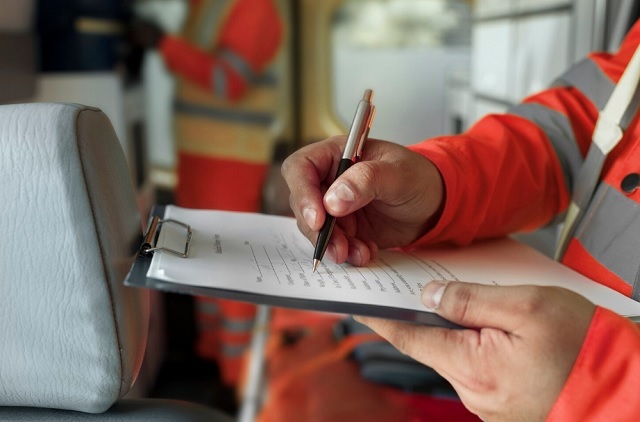 В Татарстане с 25 апреля введут особый противопожарный режим