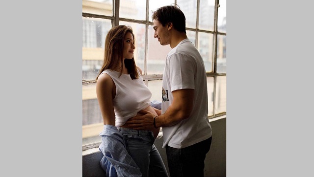 Зинэтула Билялетдинов готовится стать прадедушкой