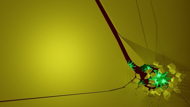 В Татарстане суточное число заражений коронавирусом возросло до 367