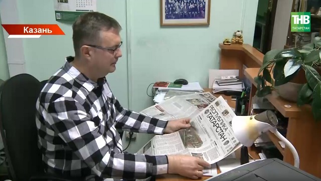 Искусственный интеллект наступает: журналистов в медиа становится меньше