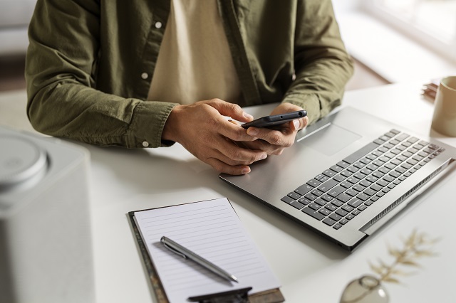 Казань впервые вошла в десятку лидеров цифрового развития России