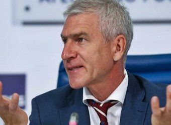 Россия утвердила финансовый план проведения ЧЕ-2020 по футболу