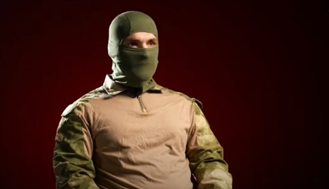 Бойцы СВО из Татарстана рассказали, какие воинские специальности сейчас востребованы