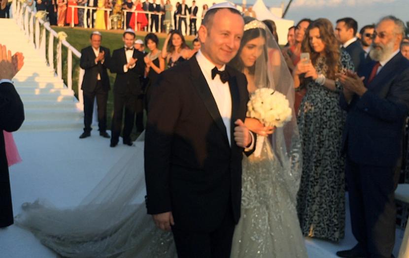 Семьи российских олигархов обвинили в распространении коронавируса в стране