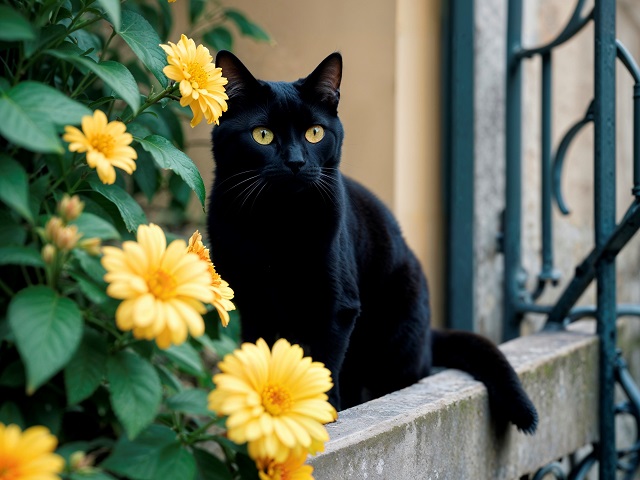 Неутешительный прогноз дали синоптики Татарстана на начало выходных