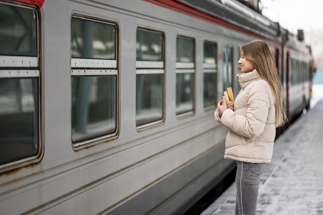 Татарстанда электричкаларда йөрү өчен тарифның күпмегә артуы билгеле булды