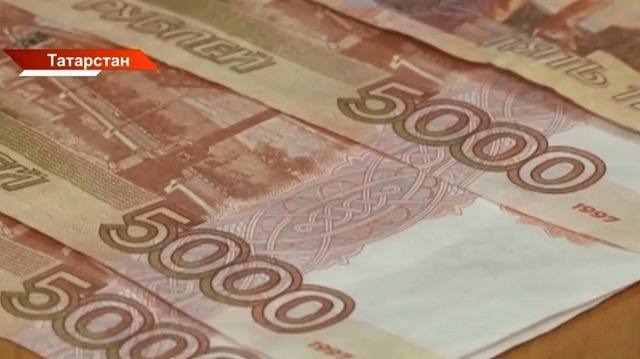 Ушли на чужую карту: юрист рассказала, как вернуть ошибочно переведенные деньги