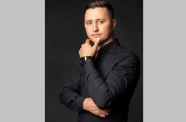 Стали известны подробности экстренной госпитализации Ришата Фазлиахметова