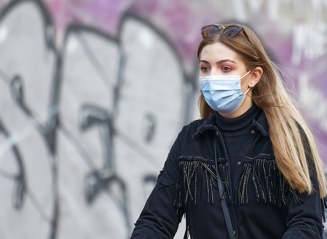 За сутки в Татарстане зарегистрировали 433 случая заражения коронавирусом