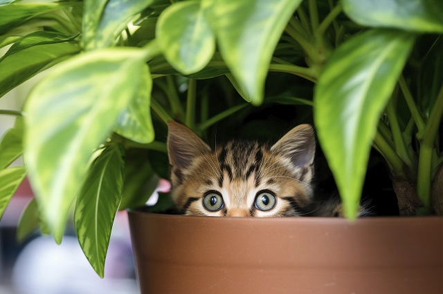 Ненастное завершение рабочей недели ждет Татарстан