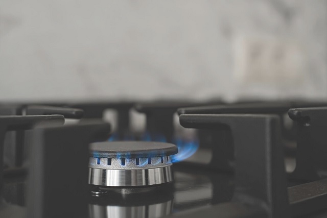 В Казани хотят отказаться от газовых колонок из-за отравлений угарным газом