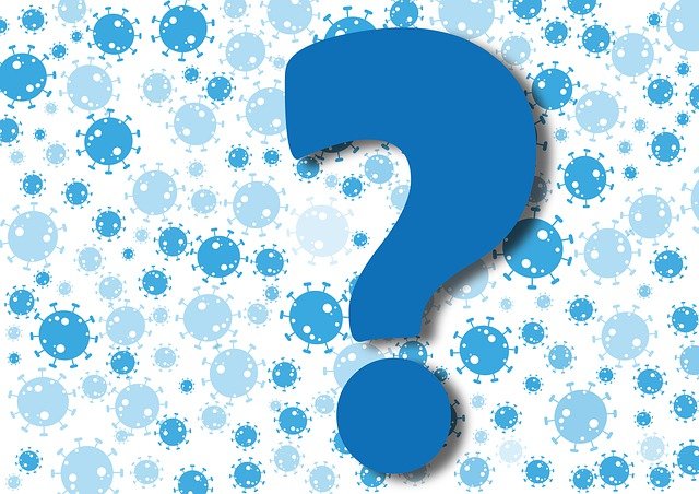 Минздрав Татарстана дал прогноз на дальнейшее развитие пандемии