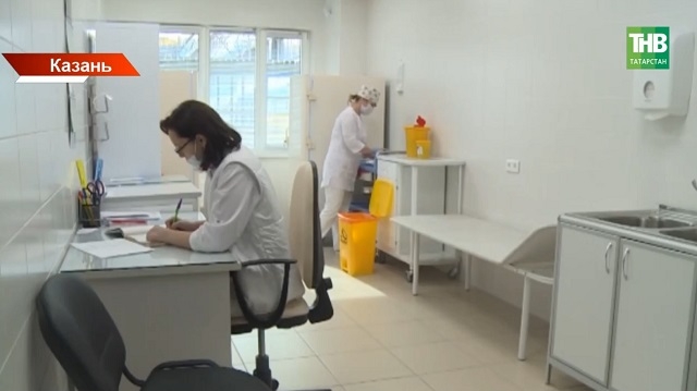 Новый порядок больничных: кому будут выдавать листок нетрудоспособности только на три дня