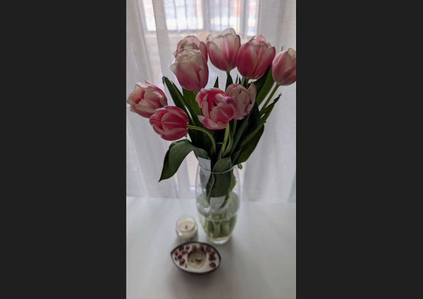 8 мартта хатын-кызлар нинди бүләк көтә?