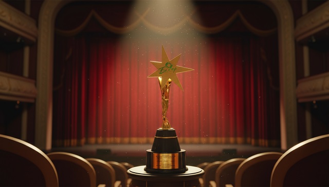 "Болгар радиосы" Милли музыкаль премиясендә "моң" темасы күтәреләчәк