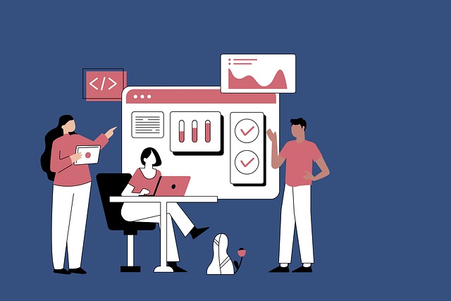 В Татарстане по нацпроекту подготовили 42 тренеров по бережливому производству