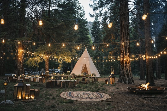 Стало известно, на какие объекты в Татарстане потратят субсидии в сфере туризма