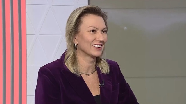 Магнитные бури и перепады давления: когда погода действительно виновата в головной боли