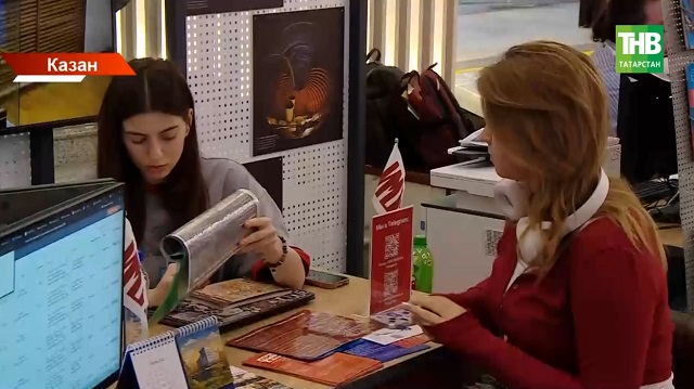 Татарстанда кабул итү кампаниясе башланды: бюджет урыннары, яңа юнәлешләр, яңа таләпләр