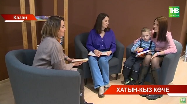 Хәрби ирләрнең көчле хатын-кызлары - видео