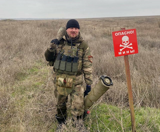 Победитель программы «Батырлар. Герои Татарстана» готовится к соревнованиям в Москве