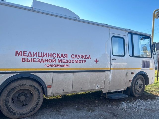Онкологи Татарстана рассказали о раннем выявлении рака молочной железы