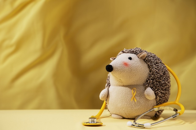 Штамм гриппа «Гонконг» ожидается в новом эпидсезоне в Татарстане