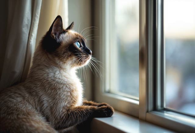 С града, грозы и похолодания до +12 градусов начнутся длинные выходные в РТ