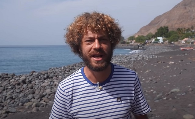 Блогер Варламов раскритиковал мэрию Казани из-за тендера на заборы в 200 млн рублей