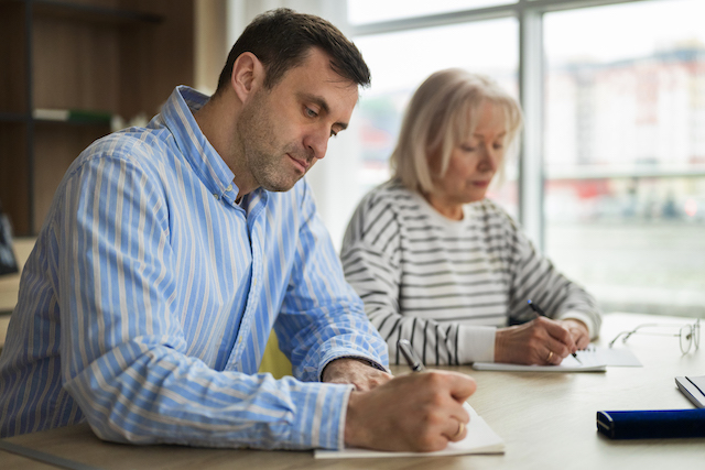 Более 300 жителей Татарстана начали осваивать новые профессии по нацпроекту