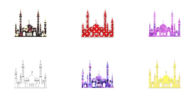 Победитель конкурса на эскизный проект Соборной мечети Казани получит 2,5 млн рублей