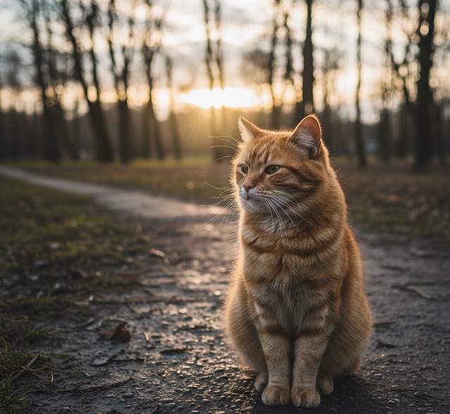 Көчле җил һәм яңгырлар: 14 ноябрьгә һава торышы билгеле