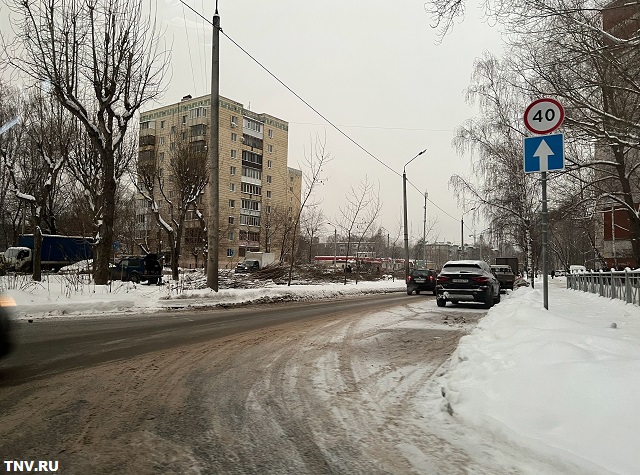 В Казани рассказали, куда обращаться по вопросам ЖКХ в новогодние каникулы