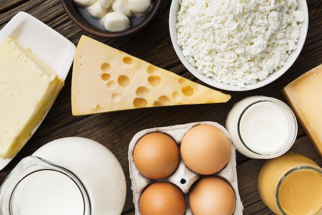 Замена мясу и молоку: доцент КФУ ответил, как альтернативные продукты меняют мир