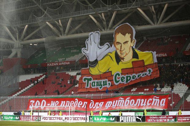СМИ: Рыжиков и еще три игрока «Крыльев» против понижения зарплаты на 40%